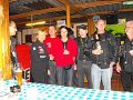 MCE Treffen 2011 - 243